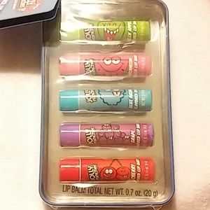 Jolly Ranchers Lip Balm